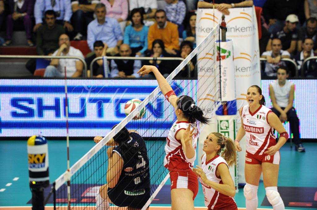 Villa Cortese Pesaro (41)